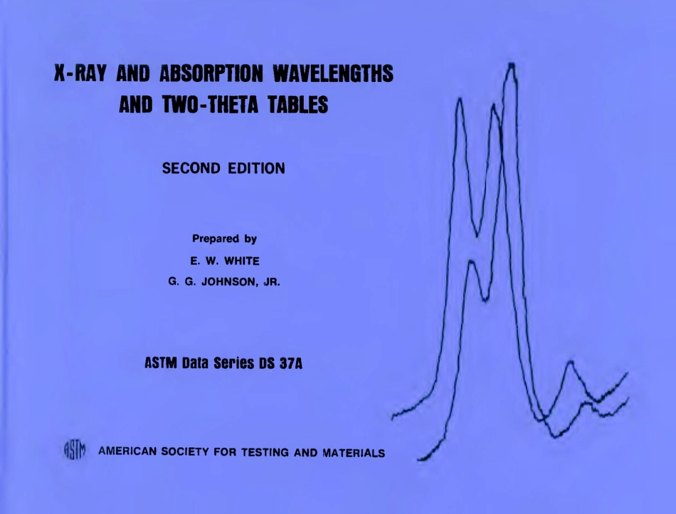 ASTM D37A-1970.pdf_第1页