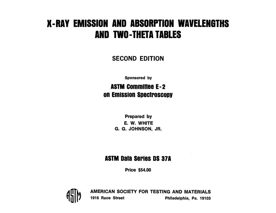 ASTM D37A-1970.pdf_第2页
