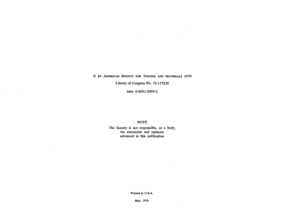 ASTM D37A-1970.pdf_第3页