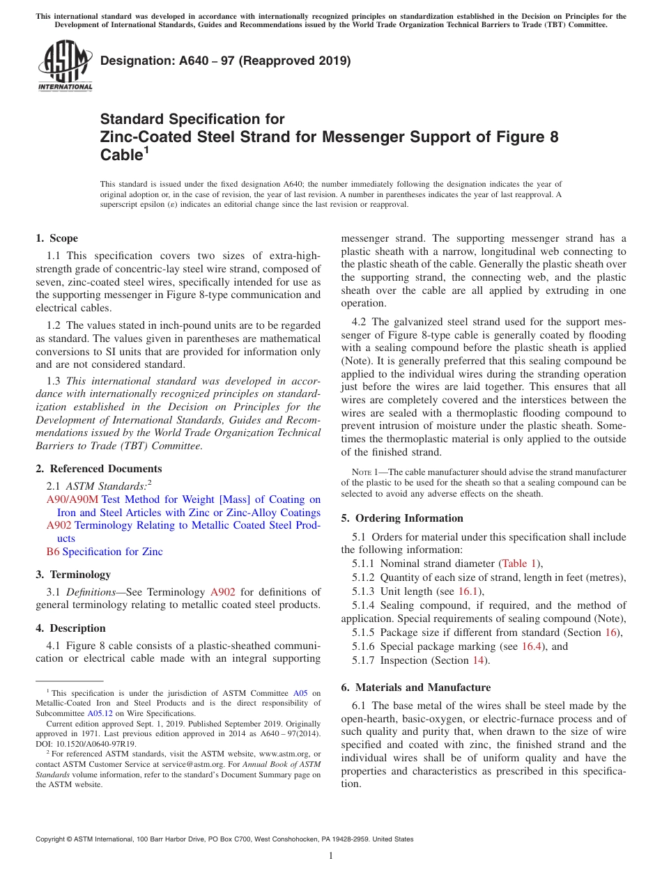 ASTM A640 - 97 (2019).pdf_第1页
