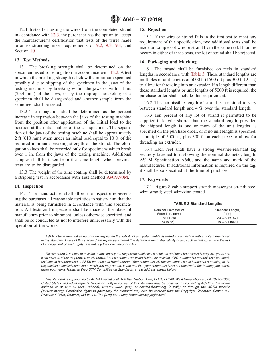 ASTM A640 - 97 (2019).pdf_第3页