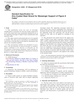 ASTM A640 - 97 (2019).pdf