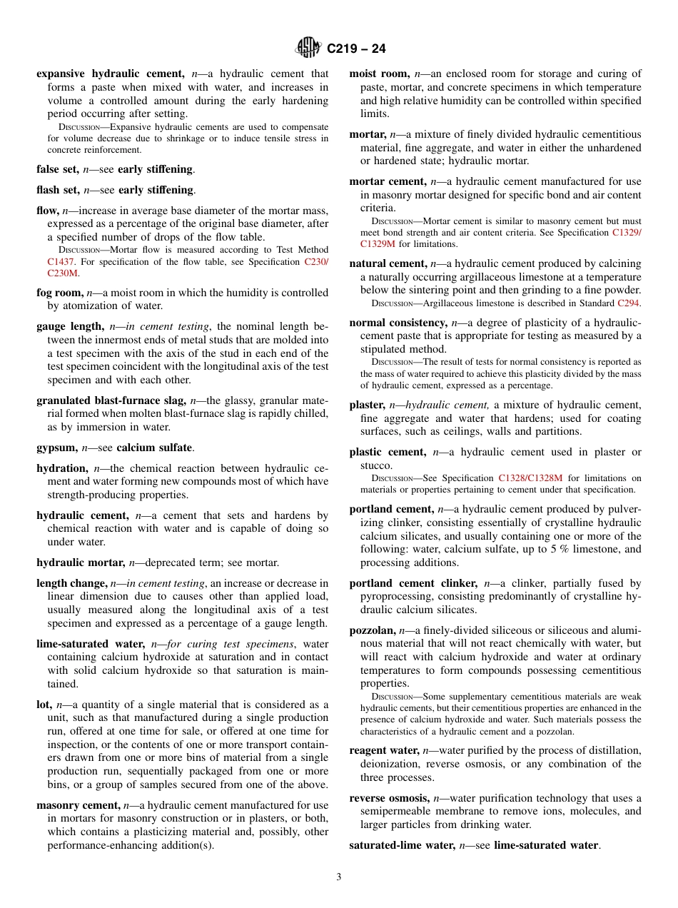 ASTM C219 - 24.pdf_第3页