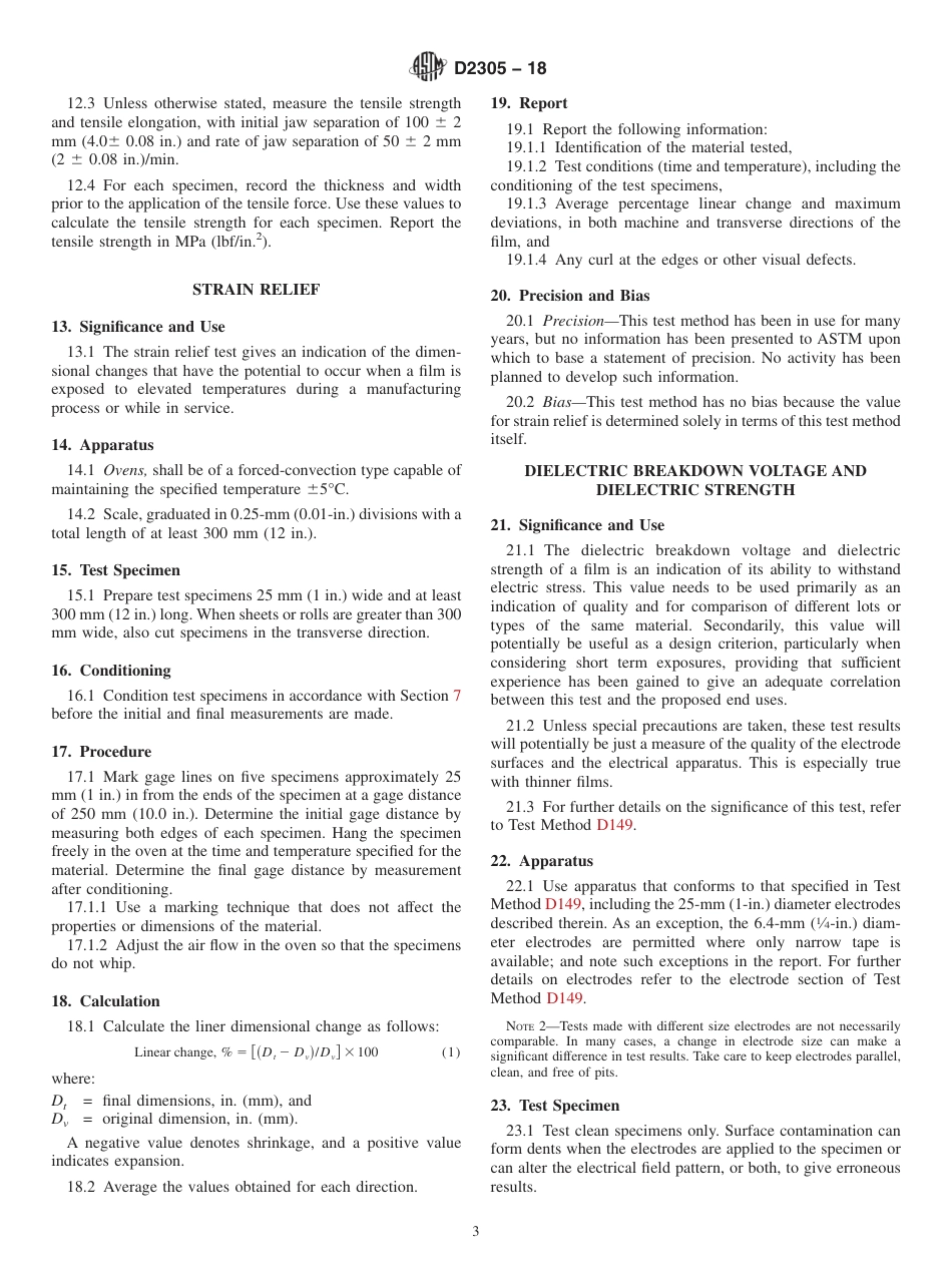 ASTM D2305 - 18.pdf_第3页