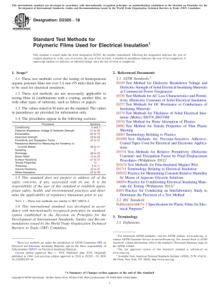 ASTM D2305 - 18.pdf