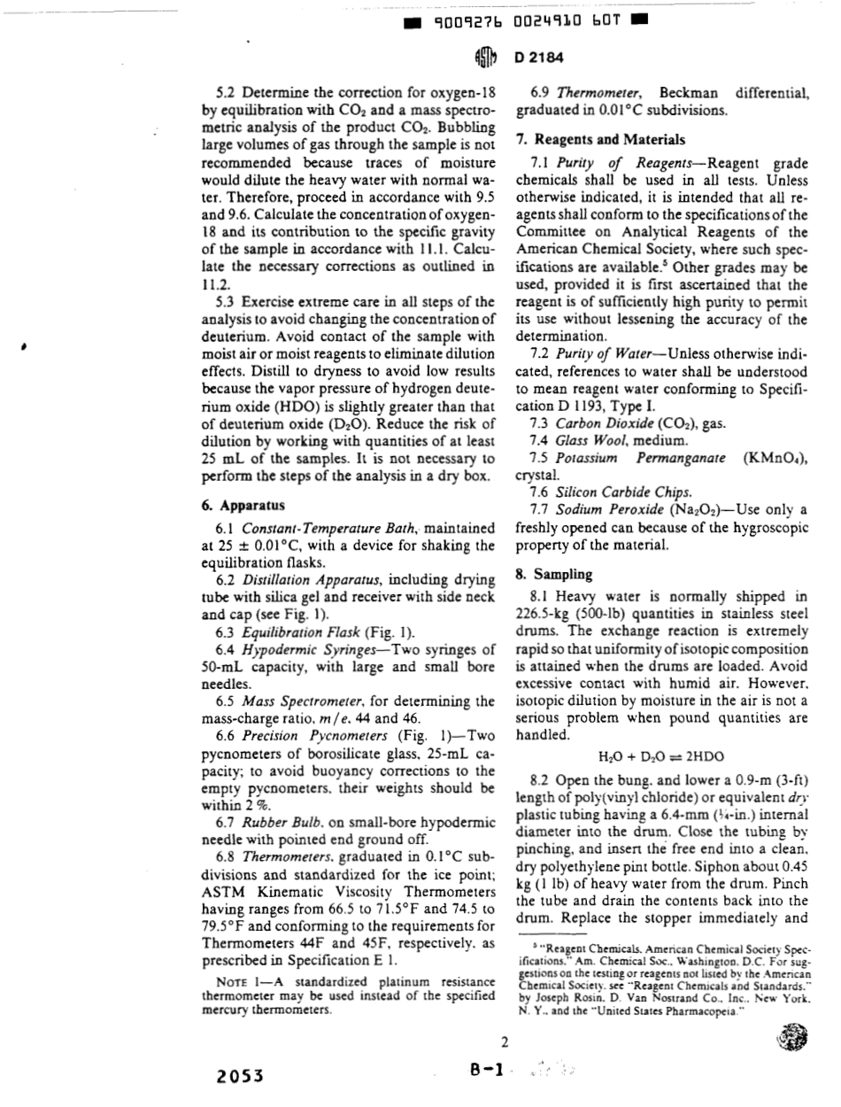 ASTM D2184 - 81 scan.pdf_第2页