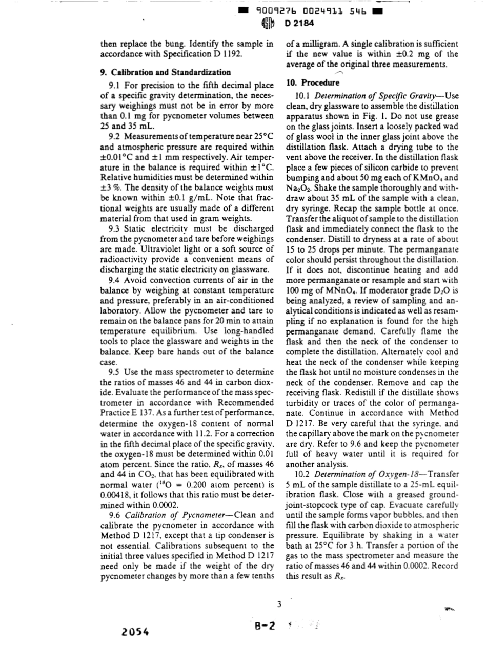 ASTM D2184 - 81 scan.pdf_第3页