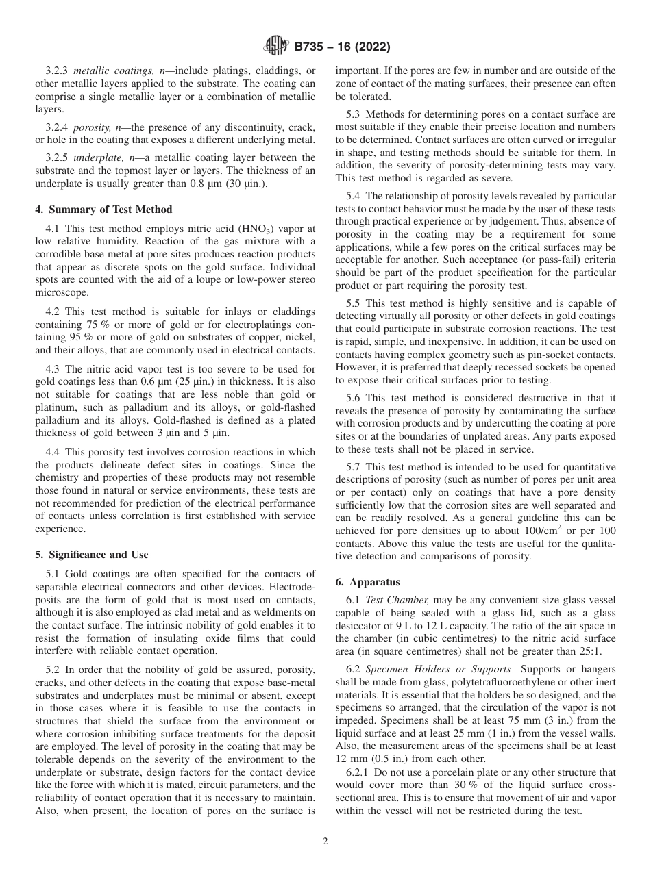 ASTM B735 - 16 (2022).pdf_第2页