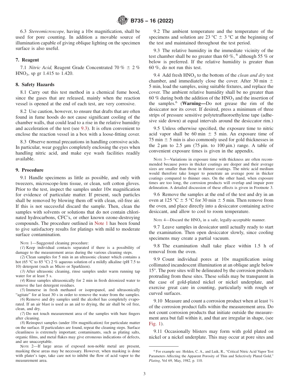 ASTM B735 - 16 (2022).pdf_第3页