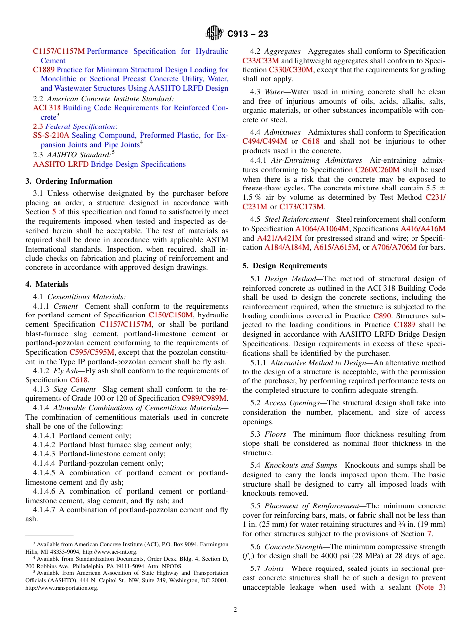 ASTM C913 - 23.pdf_第2页