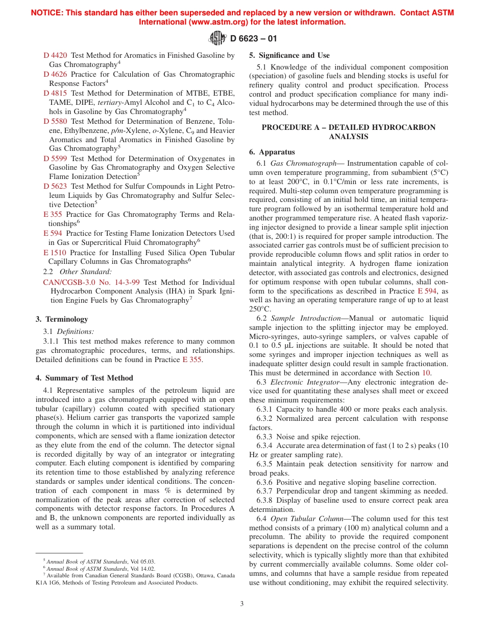 ASTM D6623 - 01.pdf_第3页