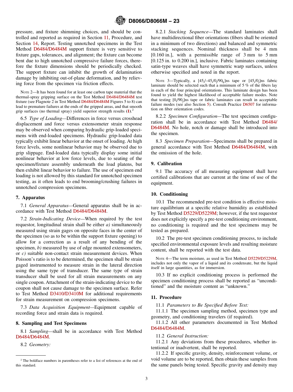 ASTM D8066 - D 8066M - 23.pdf_第3页
