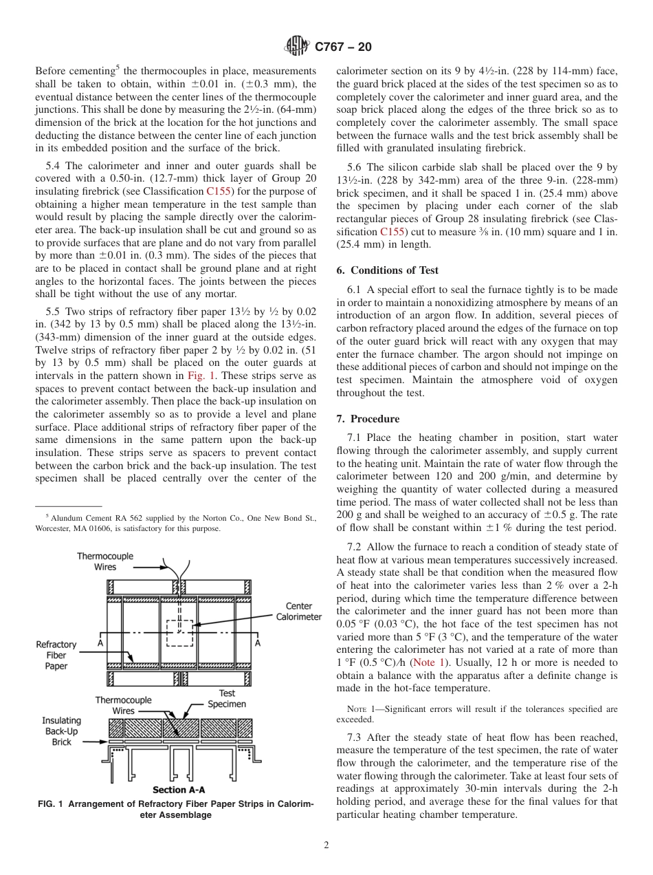ASTM C767 - 20.pdf_第2页