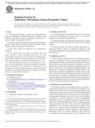 ASTM D3609 - 22.pdf