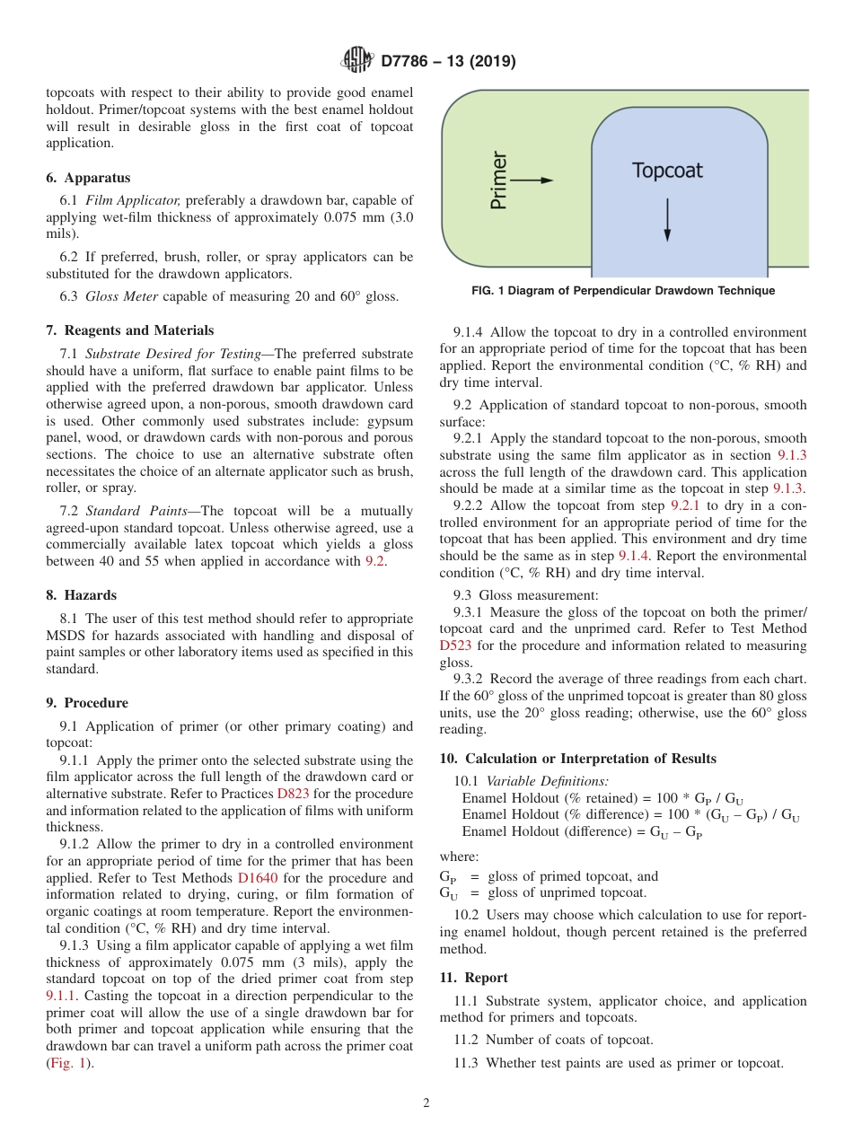 ASTM D7786 - 13 (2019).pdf_第2页