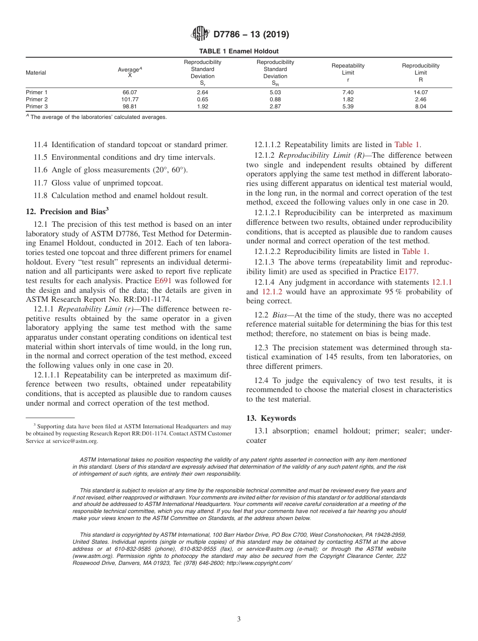 ASTM D7786 - 13 (2019).pdf_第3页