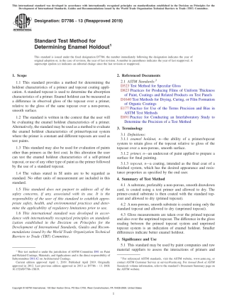 ASTM D7786 - 13 (2019).pdf