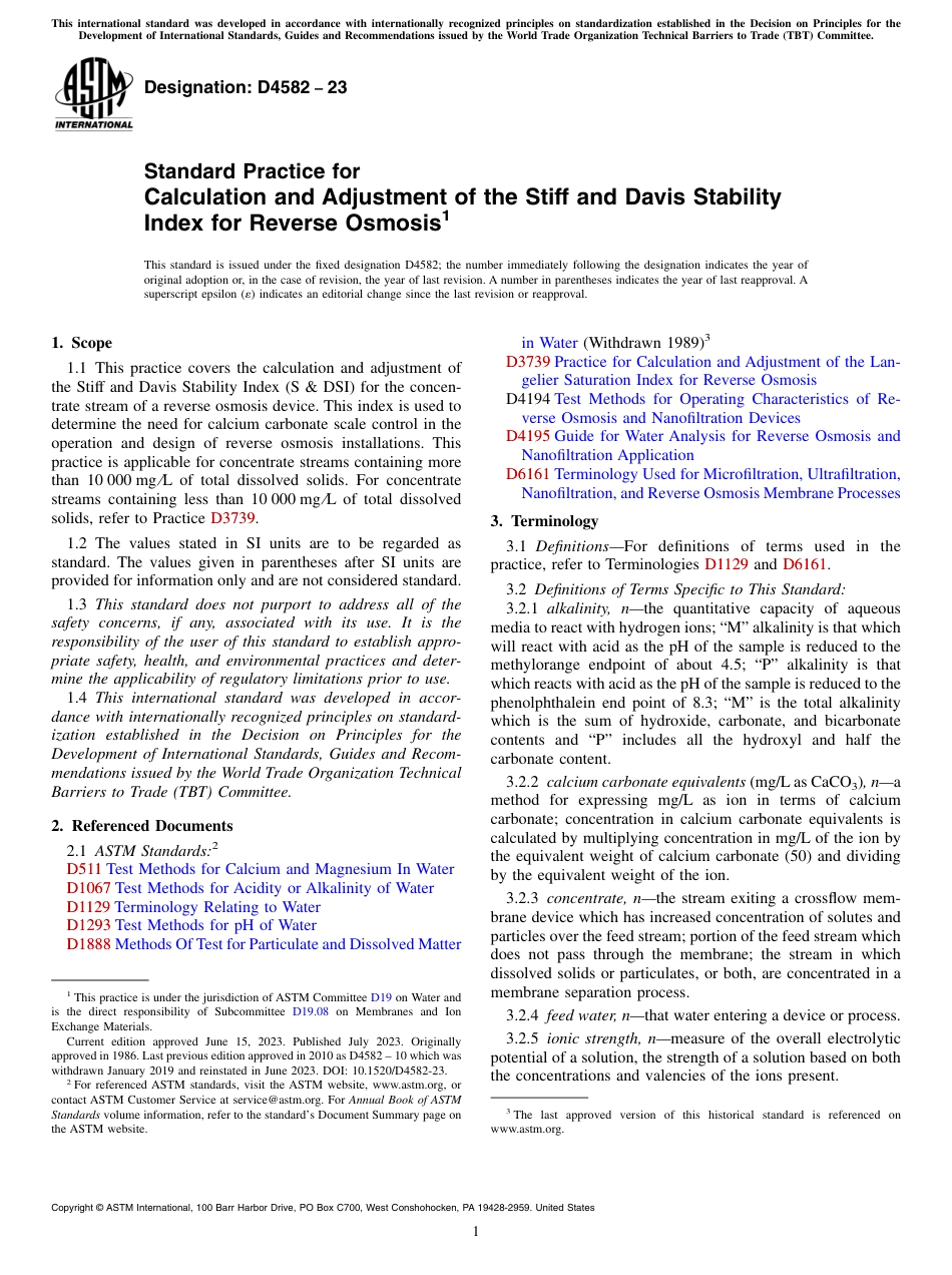 ASTM D4582 - 23.pdf_第1页