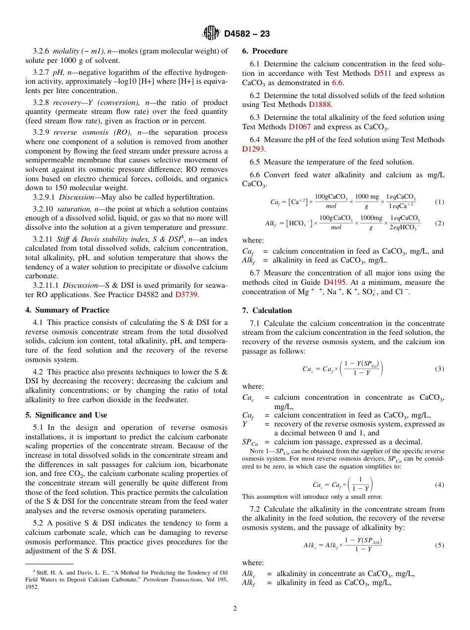 ASTM D4582 - 23.pdf_第2页