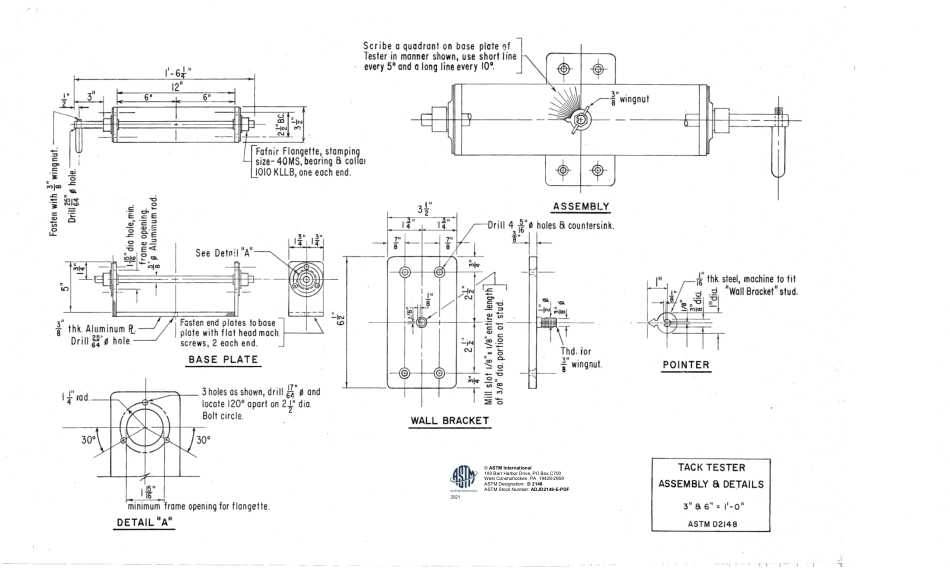 ASTM D2148 adjunct.pdf_第1页