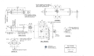 ASTM D2148 adjunct.pdf