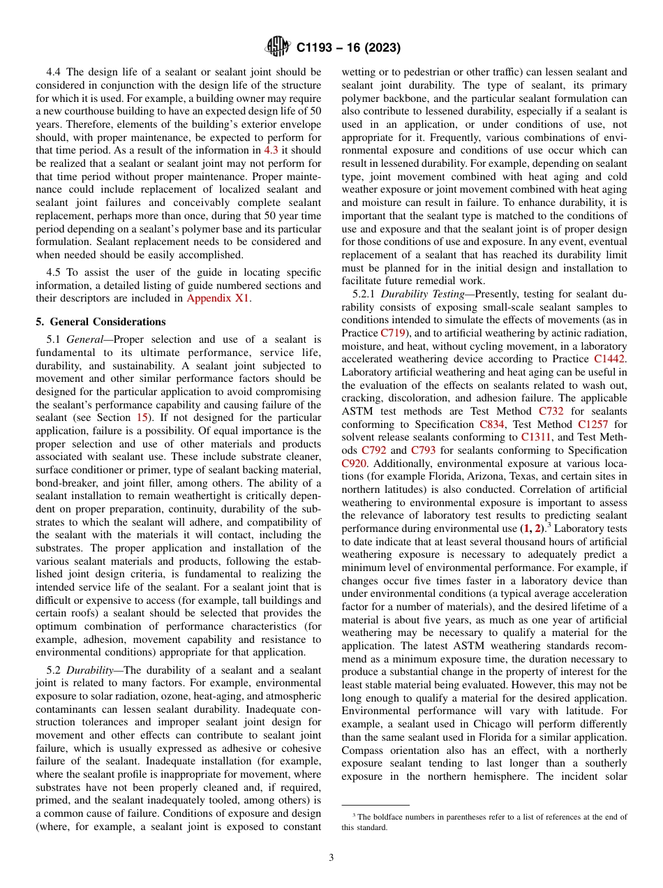 ASTM C1193 - 16 (2023).pdf_第3页