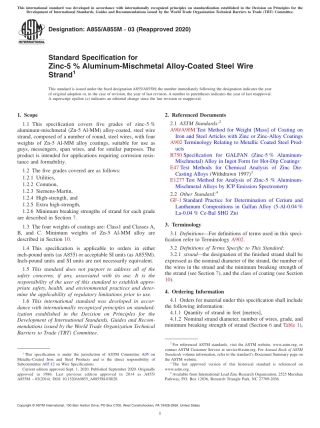 ASTM A855 - A 855M - 03 (2020).pdf