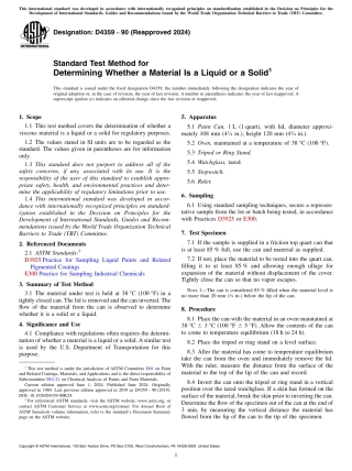 ASTM D4359 - 90 (2024).pdf