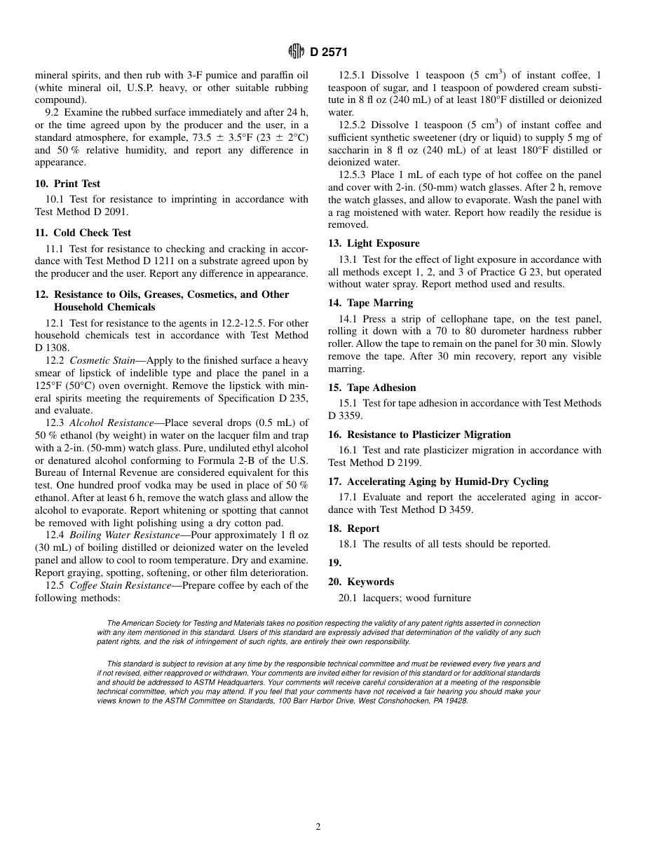ASTM D2571 - 95.pdf_第2页