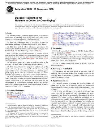 ASTM D2495 - 07 (2024).pdf