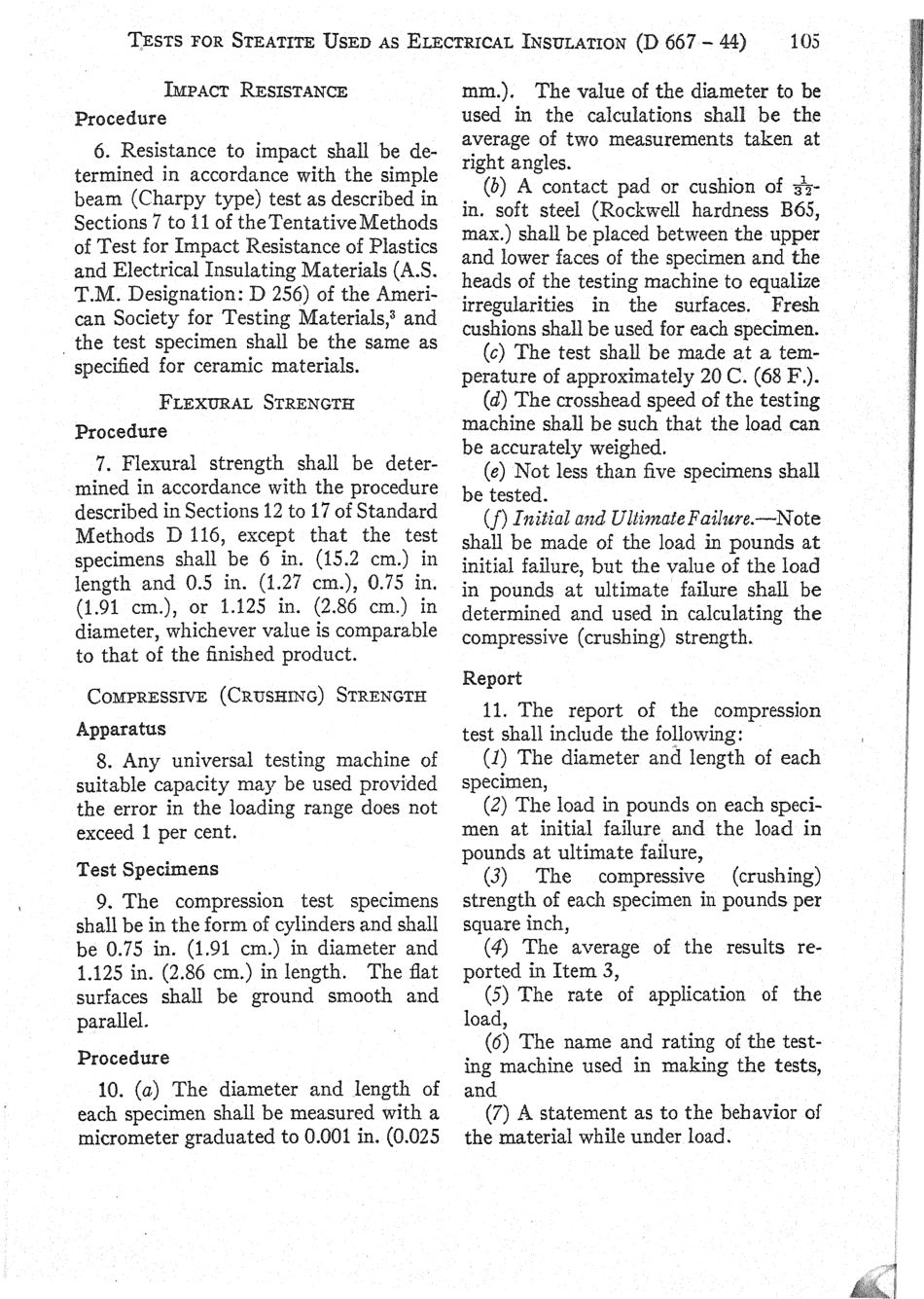 ASTM D667 - 44 scan.pdf_第2页