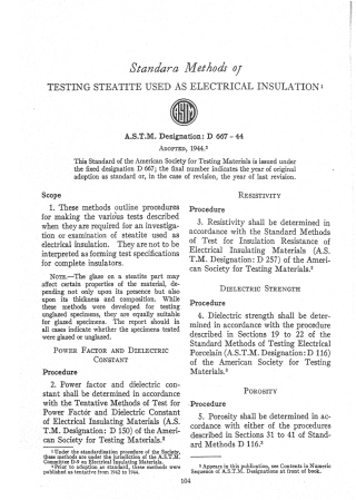 ASTM D667 - 44 scan.pdf