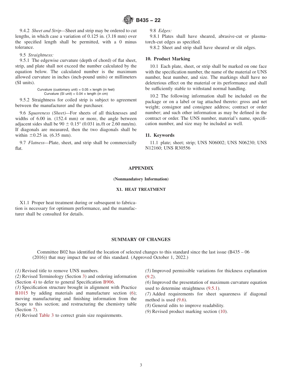 ASTM B435 - 22.pdf_第3页