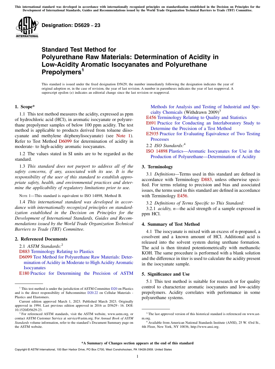 ASTM D5629 - 23.pdf_第1页