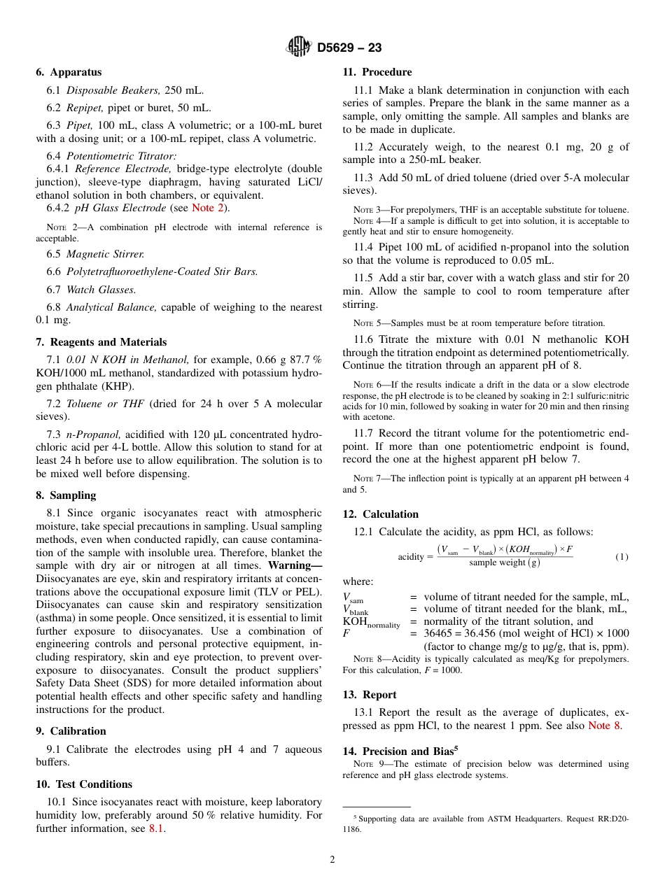 ASTM D5629 - 23.pdf_第2页