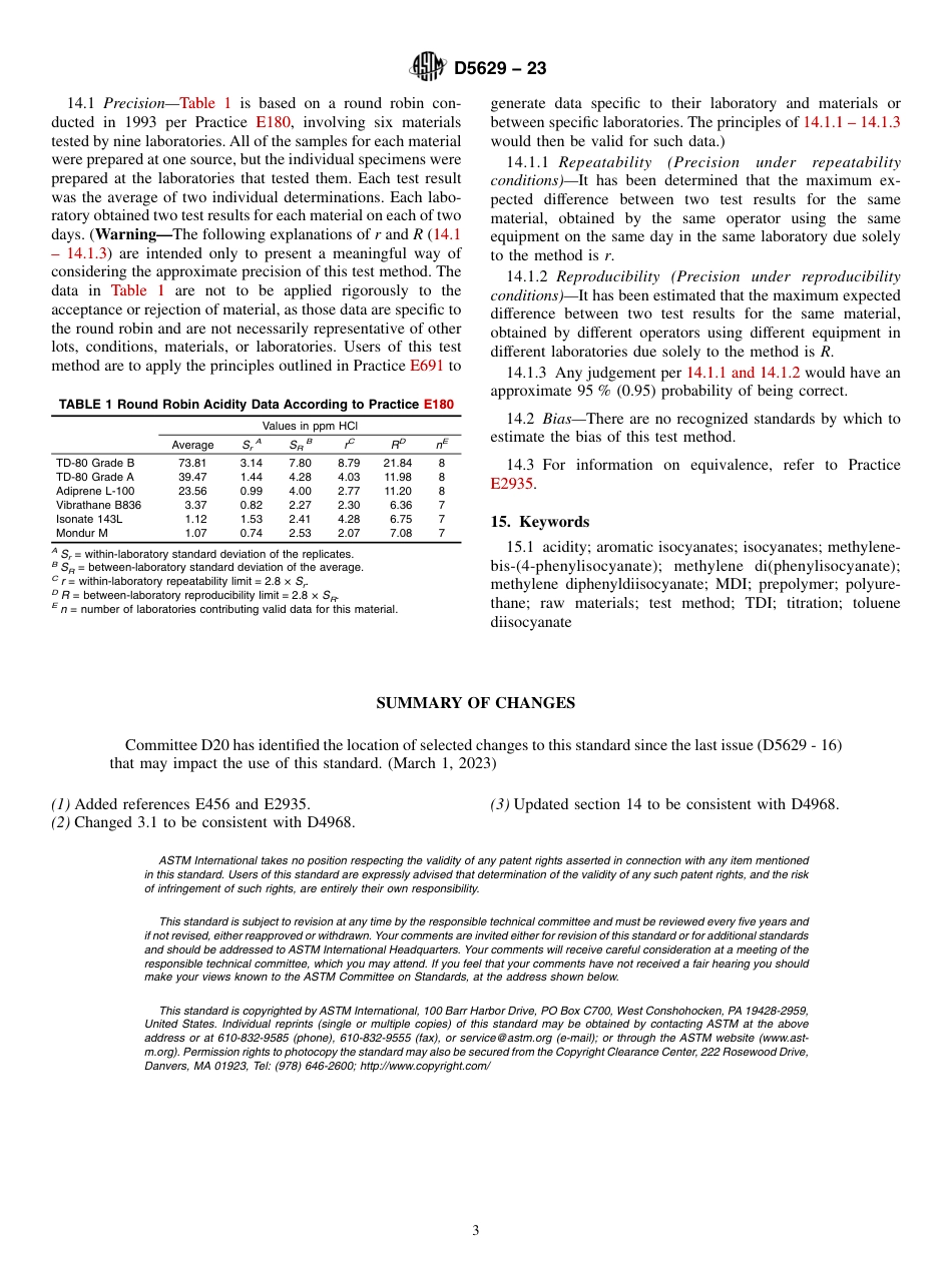 ASTM D5629 - 23.pdf_第3页