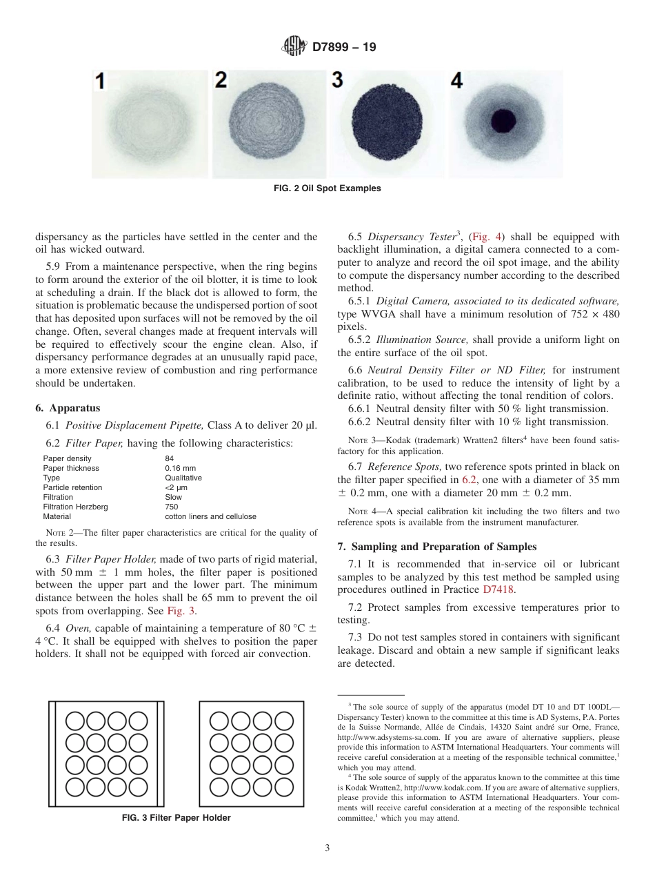 ASTM D7899 - 19.pdf_第3页