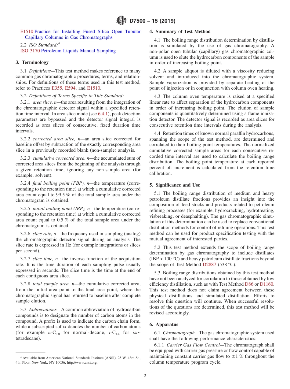 ASTM D7500 - 15 (2019).pdf_第2页