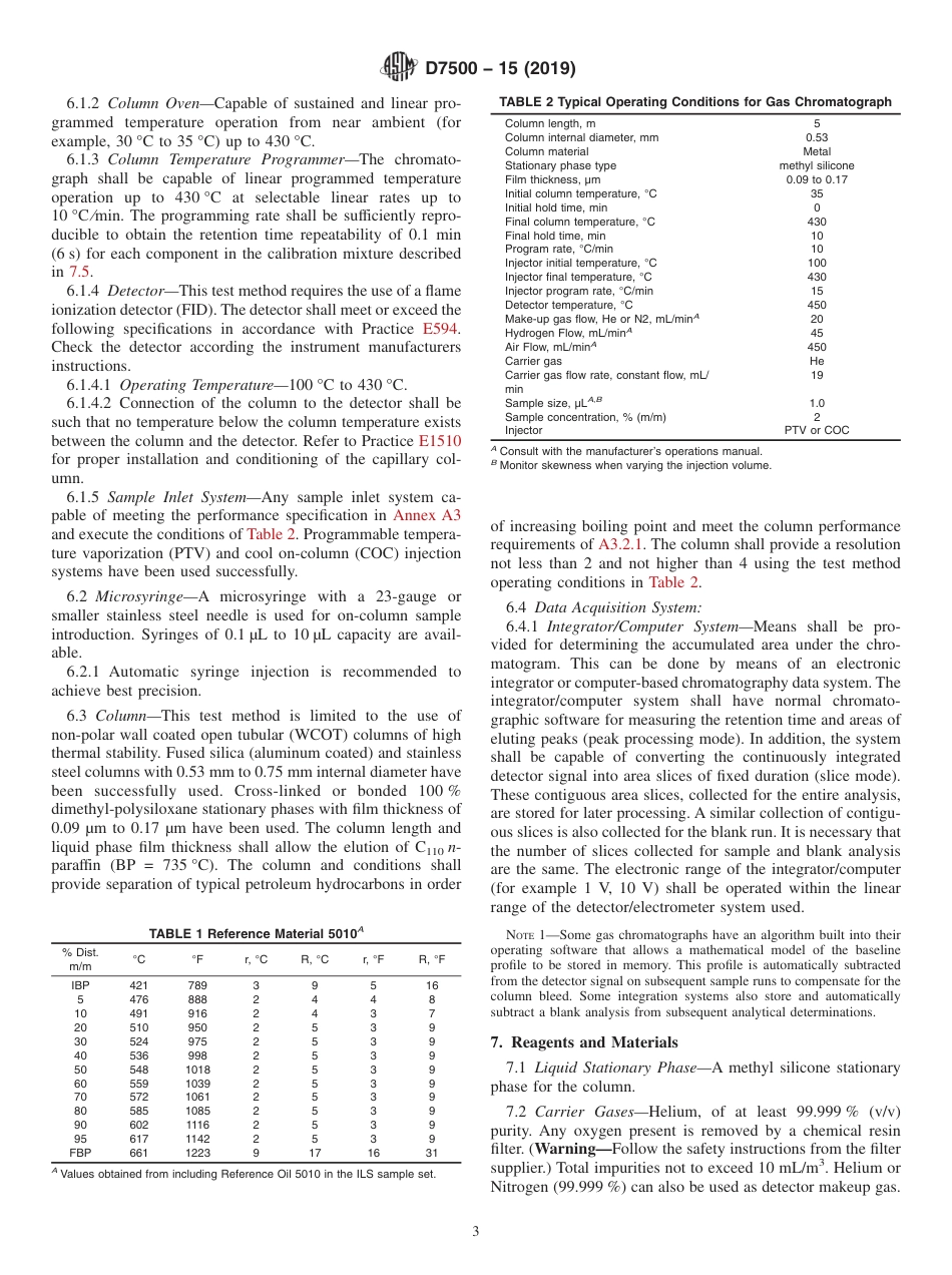 ASTM D7500 - 15 (2019).pdf_第3页