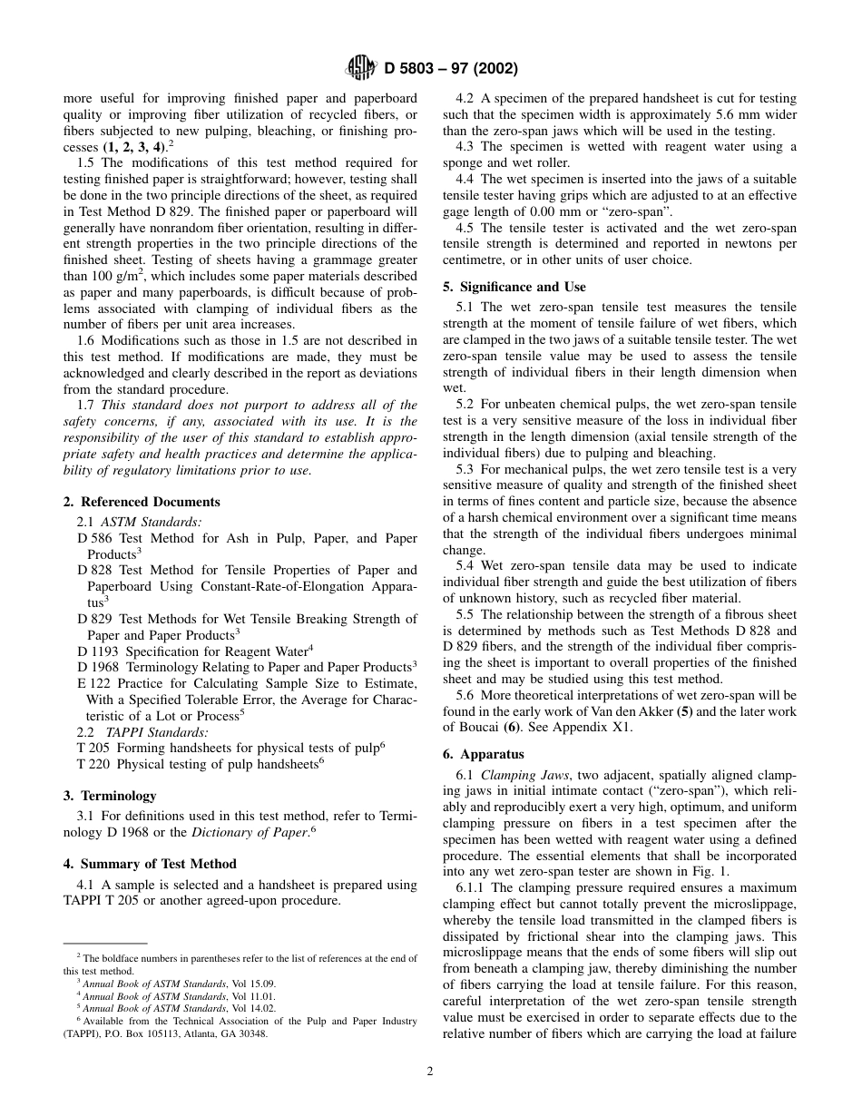 ASTM D5803 - 97 (2002).pdf_第2页