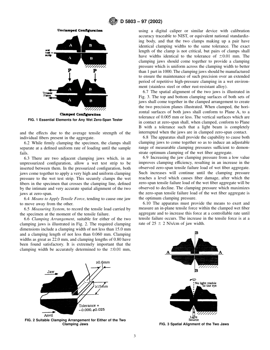 ASTM D5803 - 97 (2002).pdf_第3页