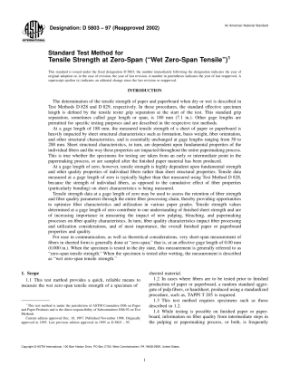 ASTM D5803 - 97 (2002).pdf