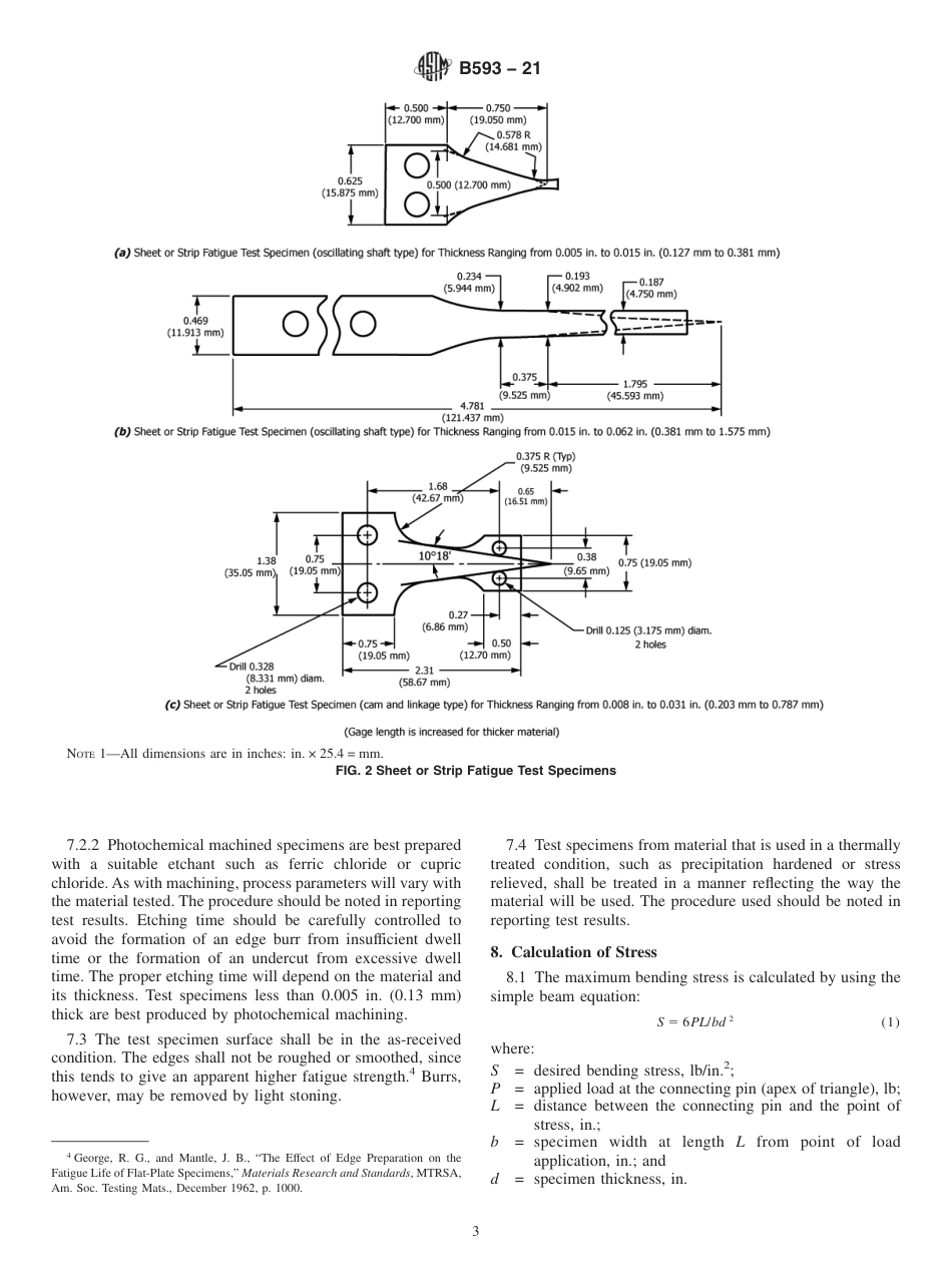 ASTM B593 - 21.pdf_第3页