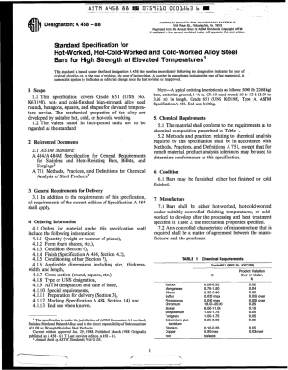 ASTM A458 - 88 scan.pdf