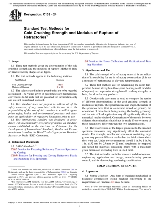 ASTM C133 - 24.pdf