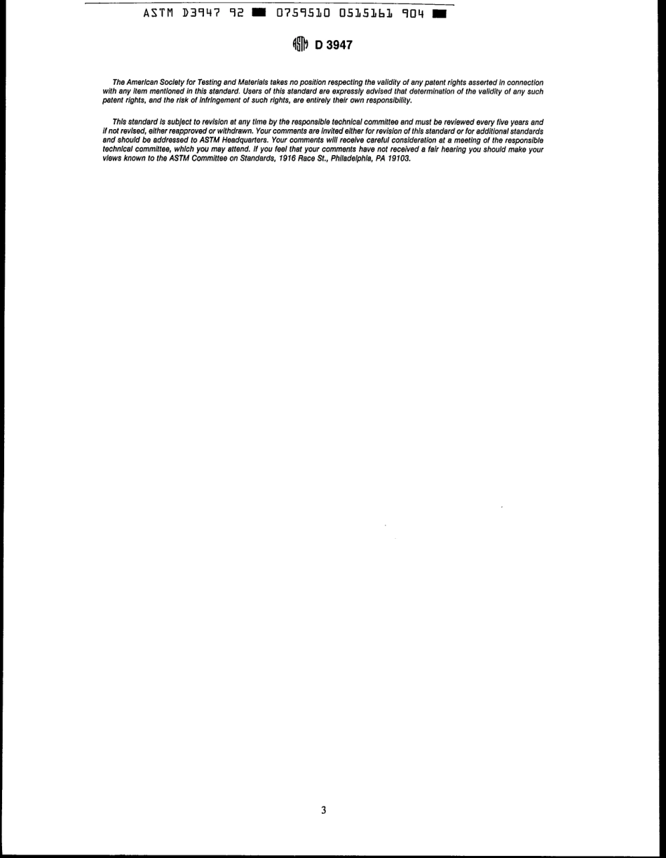 ASTM D3947 - 92 scan.pdf_第3页
