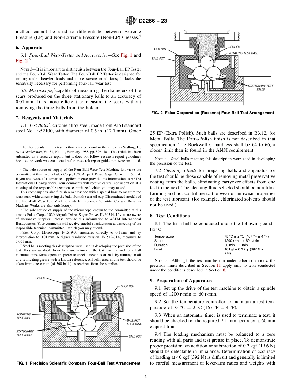 ASTM D2266 - 23.pdf_第2页