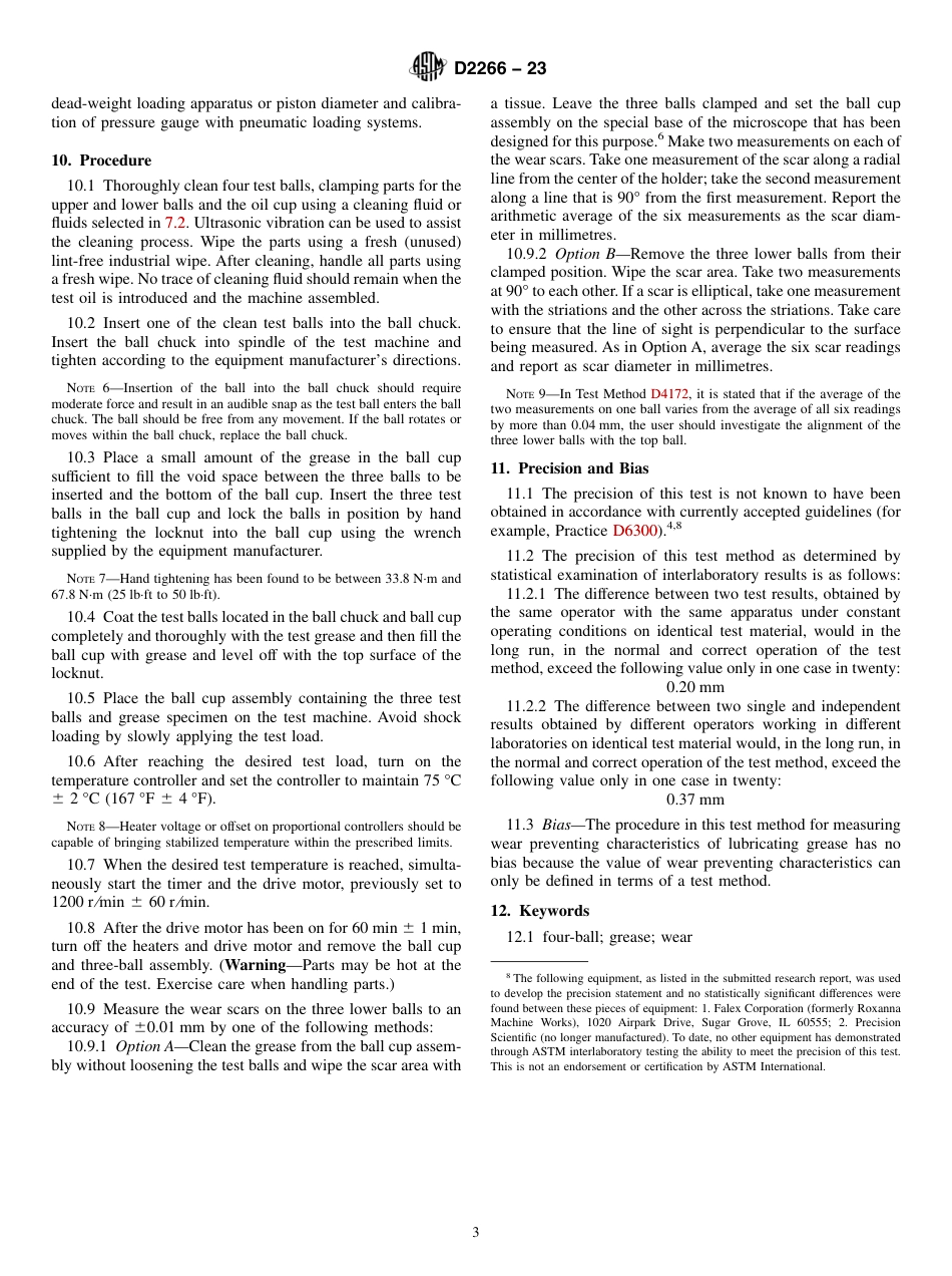 ASTM D2266 - 23.pdf_第3页