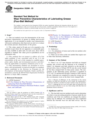 ASTM D2266 - 23.pdf