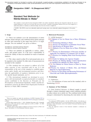 ASTM D3867 - 16 (2021)e1.pdf